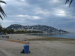 DSC02206.JPG