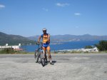 DSC02265.JPG