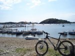 DSC02245.JPG