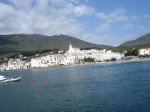 DSC02242.JPG