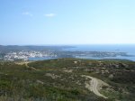 DSC02237.JPG