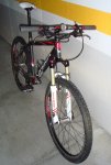 DSC09164.JPG