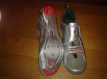 Zapas3.jpg
