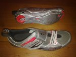 Zapas1.jpg
