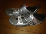 Zapas4.jpg