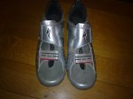 Zapas2.jpg