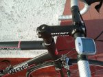 2011-08-16 20.03.54.jpg