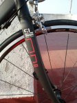2011-08-16 20.03.13.jpg
