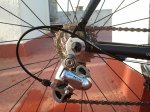 2011-08-16 20.05.39.jpg