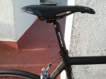 2011-08-16 20.02.50.jpg