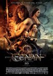 conan2011POSTER.jpg