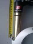 310720111168.jpg