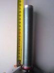 310720111169.jpg