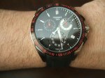 tissot-veloci-t-chronograph_218734.jpg