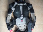 DSCN5041.JPG