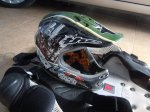 DSCN5043.JPG