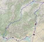 Soto-Canencia-Cotos-Manzanares1.jpg