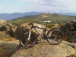 IMG-20110813-00292.jpg