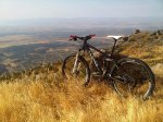 IMG-20110813-00308.jpg