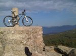 IMG-20110813-00299.jpg