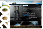 FOX Racing Shox 2007 Forks  - Google Chrome.jpg