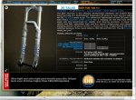 08_forks - Google Chrome.jpg