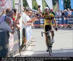 eneco11st07-davide.jpg