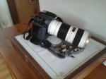 70-200.jpg