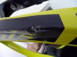 seatstay.jpg