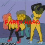 partyhardp1.gif