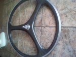 2011-08-16 15.23.59peq.jpg
