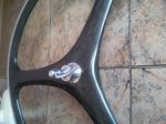 2011-08-16 15.23.47peq.jpg