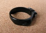 dog_collar_135.jpg