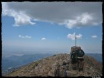 IMG_2773 M.JPG