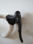 Manetas (1).jpg