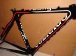colnago.jpg