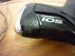 P1000793ffff.JPG
