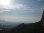 Photo14.JPG