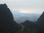 Photo18.JPG