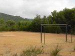 DSCN5829.JPG