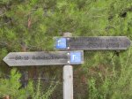 DSCN5826.JPG