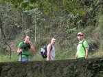DSCN5831.JPG