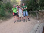 DSCN5821.JPG
