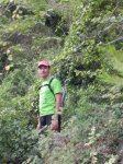 DSCN5830.JPG
