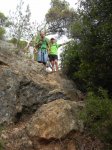 DSCN5828.JPG