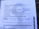 DSCN5825.JPG