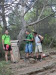 DSCN5823.JPG