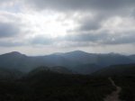 DSCN5842.JPG