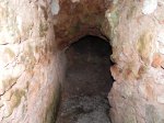 DSCN5835.JPG