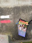 DSCN5833.JPG